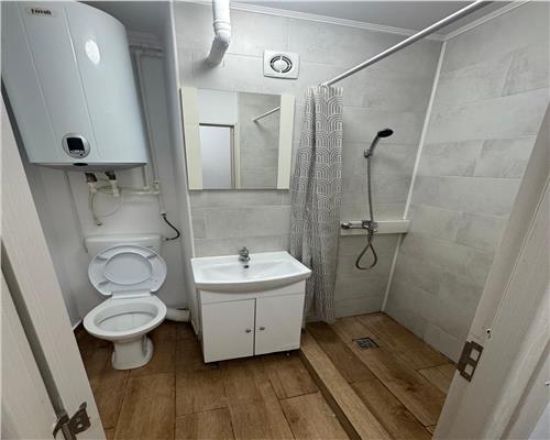 Apartament 2 camere, 30 mp, mobilat – Neptun