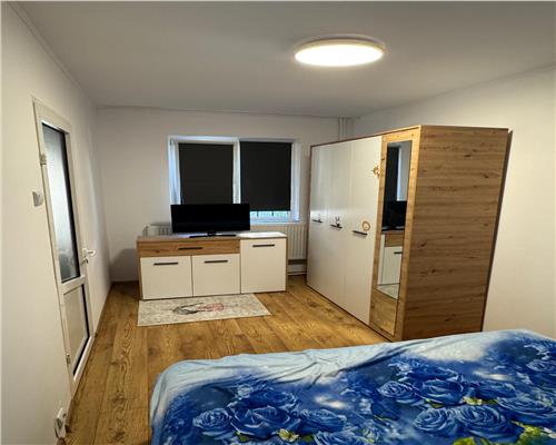 Apartament 2 camere, 30 mp, mobilat – Neptun