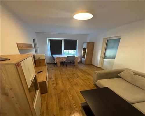 Apartament 2 camere, 30 mp, mobilat � Neptun