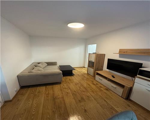 Apartament 2 camere, 30 mp, mobilat – Neptun
