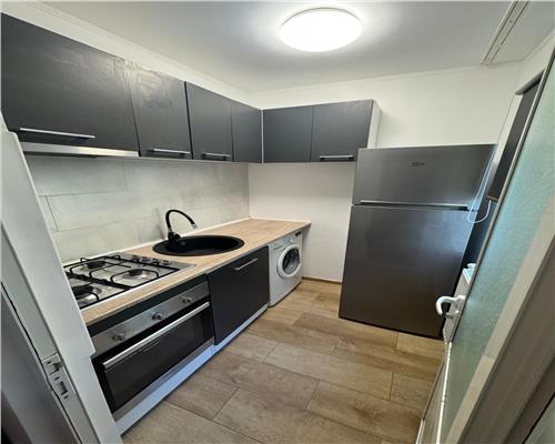 Apartament 2 camere, 30 mp, mobilat – Neptun