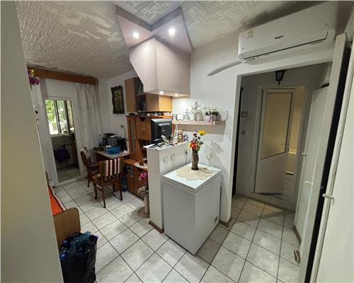 Apartament de vanzare in Dallas, 50 mp, etaj 2
