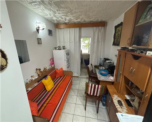 Apartament de vanzare in Dallas, 50 mp, etaj 2