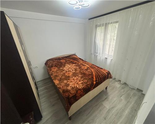 Apartament 2 camere, prima inchiriere, bloc nou, zona E3