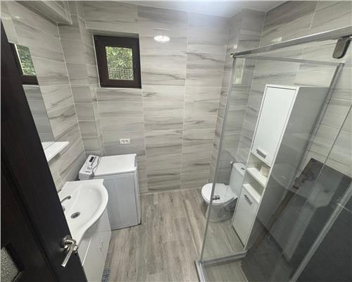 Apartament 2 camere, prima inchiriere, bloc nou, zona E3