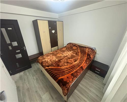 Apartament 2 camere, prima inchiriere, bloc nou, zona E3