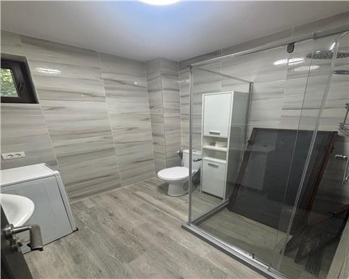 Apartament 2 camere, prima inchiriere, bloc nou, zona E3