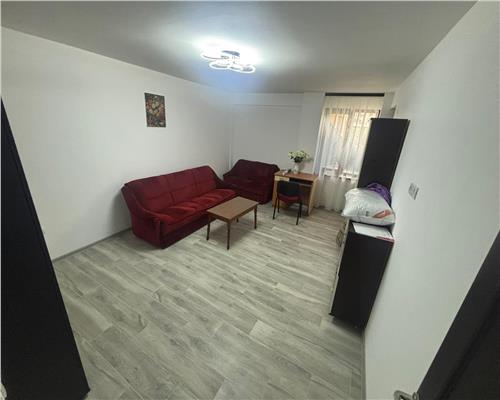Apartament 2 camere, prima inchiriere, bloc nou, zona E3