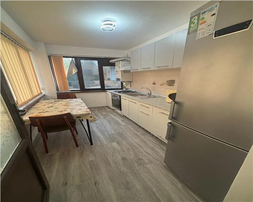 Apartament 2 camere, prima inchiriere, bloc nou, zona E3