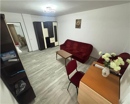 Apartament 2 camere, prima inchiriere, bloc nou, zona E3