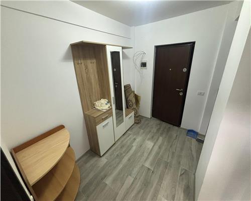 Apartament 2 camere, prima inchiriere, bloc nou, zona E3