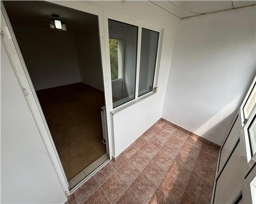 Apartament 2 camere, 50 mp, decomandat – Gavrilov Corneliu