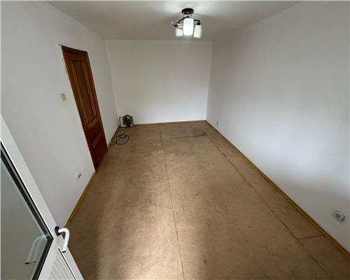 Apartament 2 camere, 50 mp, decomandat – Gavrilov Corneliu