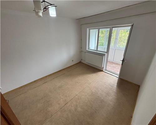 Apartament 2 camere, 50 mp, decomandat – Gavrilov Corneliu