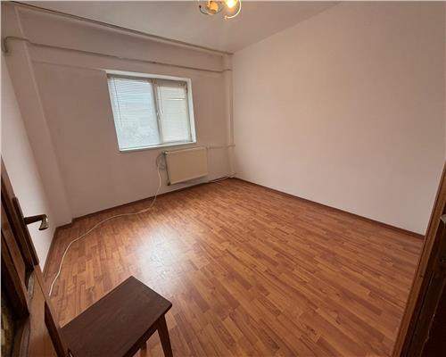 Apartament 2 camere, 50 mp, decomandat – Gavrilov Corneliu