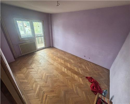 Apartament 2 camere de vanzare in zona Faleza