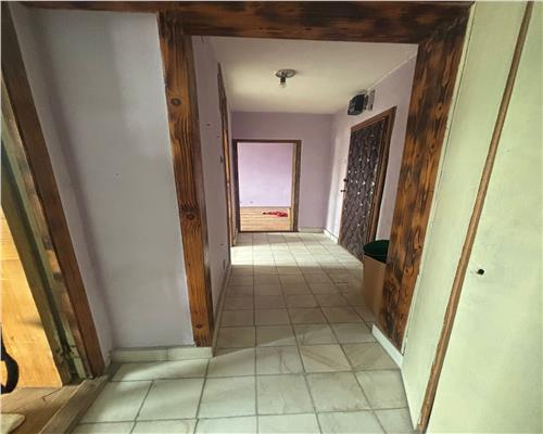 Apartament 2 camere de vanzare in zona Faleza