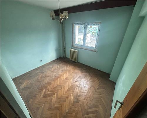 Apartament 2 camere de vanzare in zona Faleza
