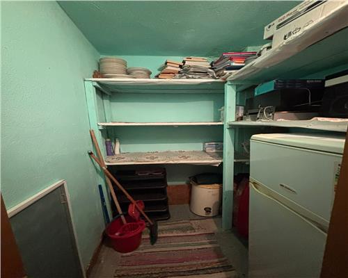 Apartament 2 camere de inchiriat, centrala proprie – E3