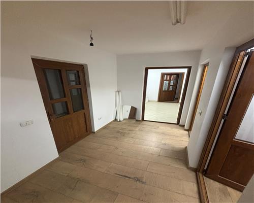 Spatiu comercial central 82 mp, parter – pozitie excelenta