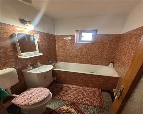 Apartament 2 camere de inchiriat, Piata Civica
