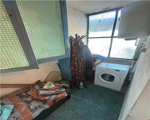 Apartament 2 camere de inchiriat, Piata Civica