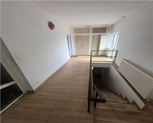 Casa de inchiriat ultracentrala, ideala pentru echipe de angajati