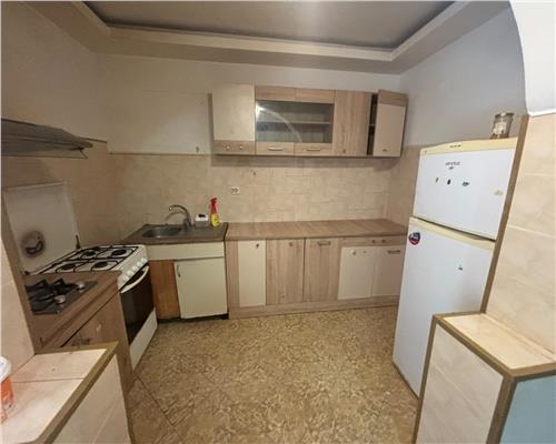 Casa de inchiriat ultracentrala, ideala pentru echipe de angajati