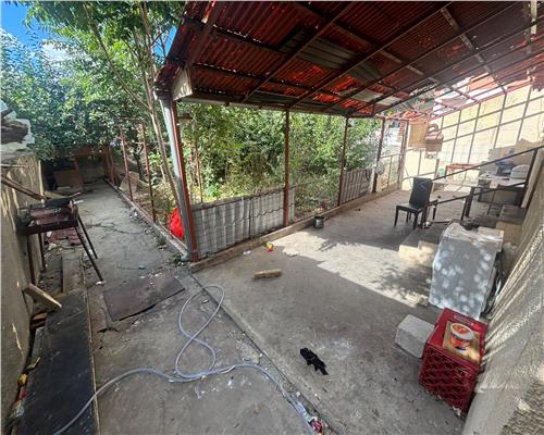Casa de inchiriat ultracentrala, ideala pentru echipe de angajati