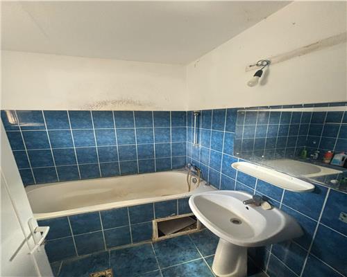 Casa de inchiriat ultracentrala, ideala pentru echipe de angajati