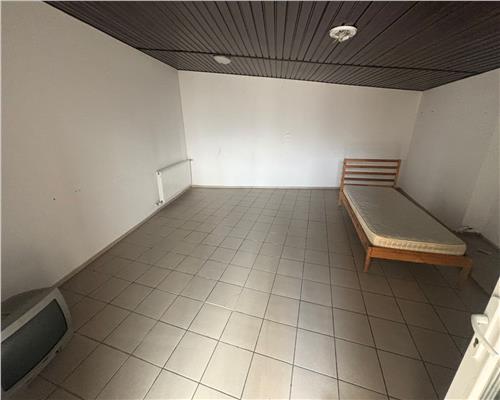 Casa de inchiriat ultracentrala, ideala pentru echipe de angajati