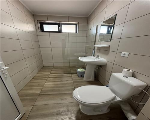 Apartament 2 camere, modern, parcare inclusa