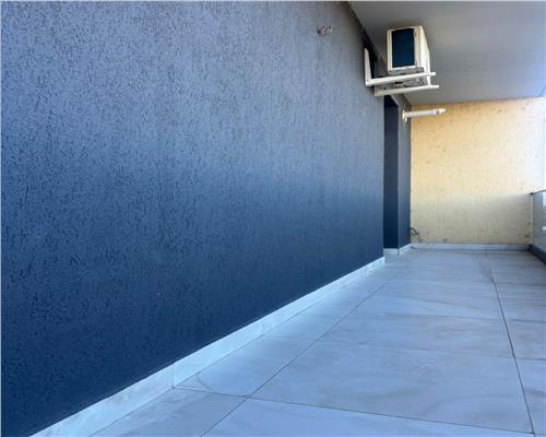 Apartament 2 camere, modern, parcare inclusa