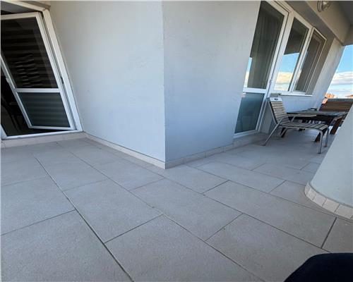 Apartament modern 2 camere, bloc nou, central, cu utilitati incluse
