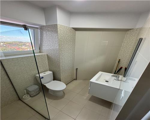 Apartament modern 2 camere, bloc nou, central, cu utilitati incluse