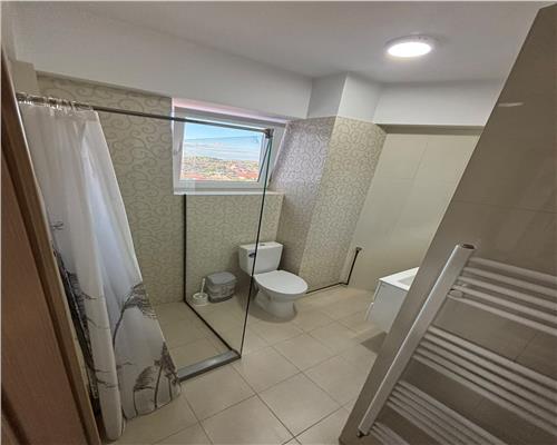 Apartament modern 2 camere, bloc nou, central, cu utilitati incluse