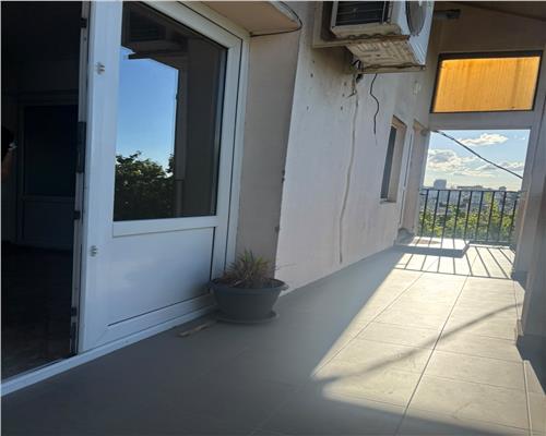 Casa de inchiriat cu 3 camere, zona Mahmudiei, ideala pentru familie
