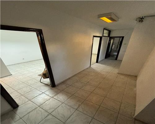 Spatiu de inchiriat 50 mp, ultracentral, ideal diverse activitati