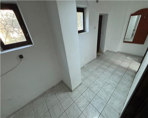Spatiu de inchiriat 50 mp, ultracentral, ideal diverse activitati