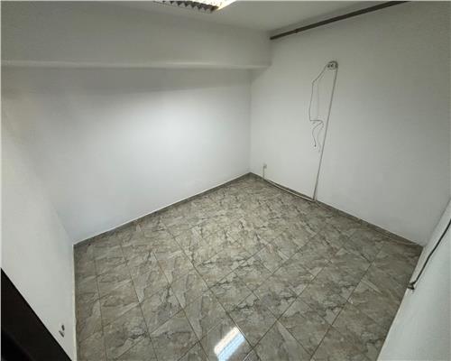 Spatiu de inchiriat 50 mp, ultracentral, ideal diverse activitati