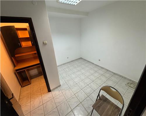 Spatiu de inchiriat 50 mp, ultracentral, ideal diverse activitati