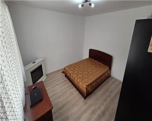 Casa renovata cu livada si 2.000 mp teren, Mihail Kogalniceanu