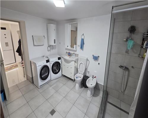 Casa renovata cu livada si 2.000 mp teren, Mihail Kogalniceanu
