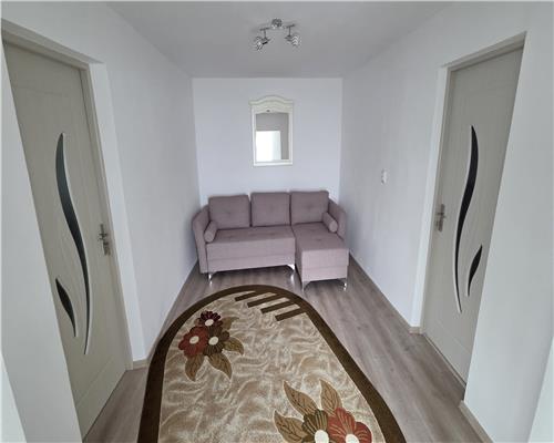 Casa renovata cu livada si 2.000 mp teren, Mihail Kogalniceanu