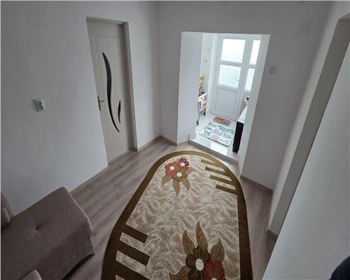 Casa renovata cu livada si 2.000 mp teren, Mihail Kogalniceanu