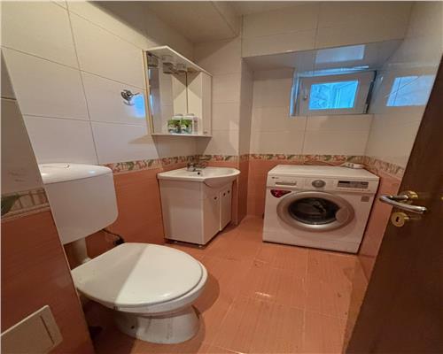 Apartament 4 camere de inchiriat, ultracentral – Str. Babadag