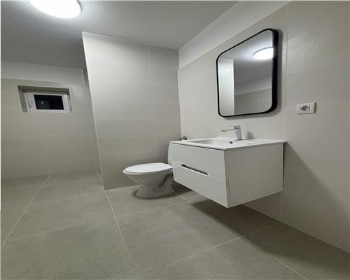 Casa noua de poveste langa Tulcea (Mineri), garaj - curte, gata de mutare