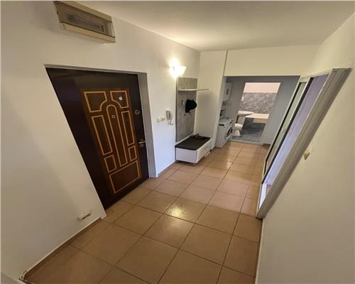 Apartament 2 camere, mobilat complet, langa Faleza