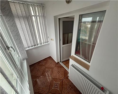 Apartament 2 camere, mobilat complet, langa Faleza