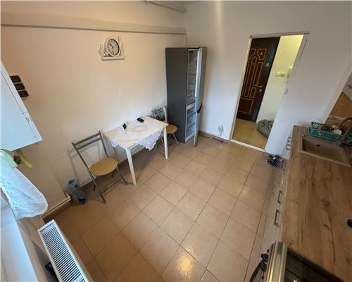 Apartament 2 camere, mobilat complet, langa Faleza